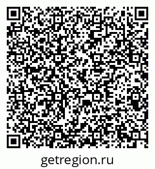 79378180892