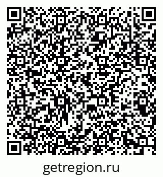 79378180894