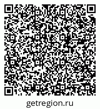 79378180895