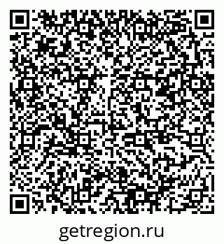 79378180896