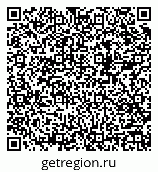 79378180897