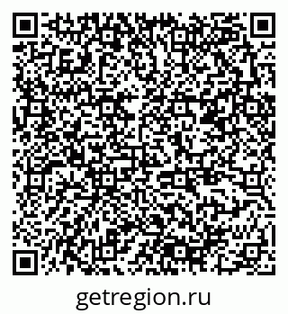 79378180899