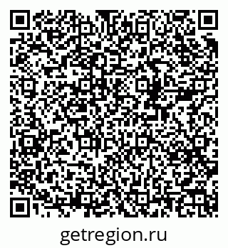 79378180900