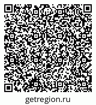 79378180901