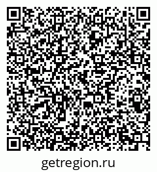 79378180902