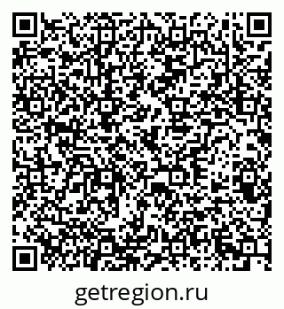 79378180903