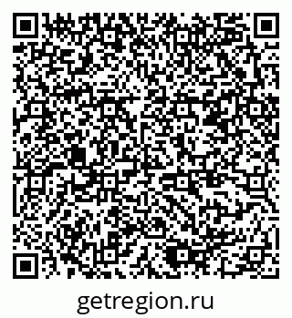 79378180904