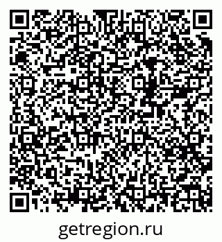 79378180906