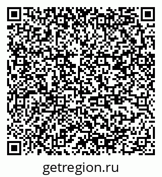 79378180909