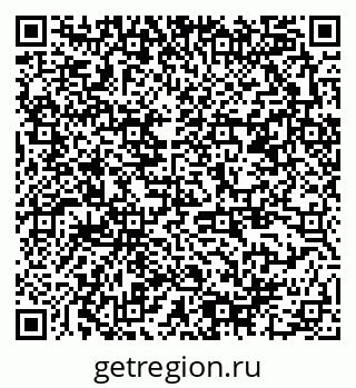 79378180911