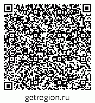 79378180914