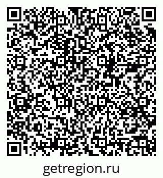 79378180915