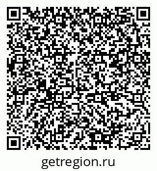 79378180916