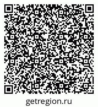 79378180917