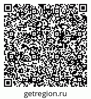 79378180918