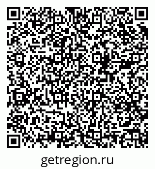 79378180919