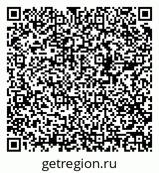 79378180921