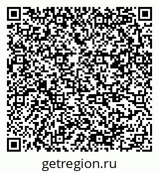 79378180922
