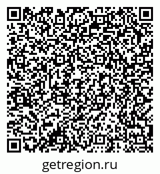 79378180923