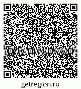 79378180924