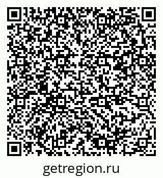 79378180925
