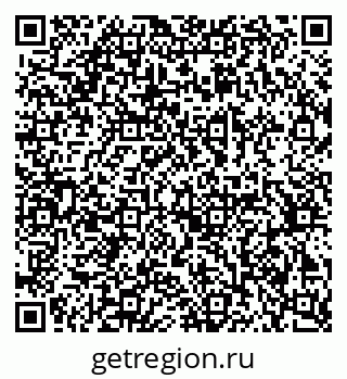 79378180926
