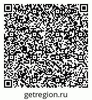 79378180927