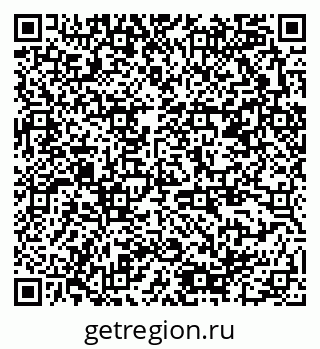 79378180928