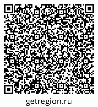 79378180929