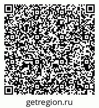 79378180930
