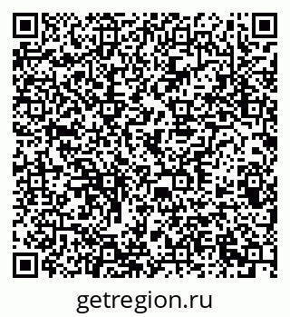 79378180932