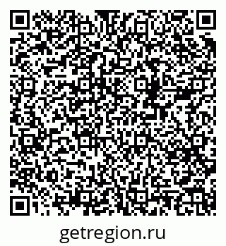 79378180934