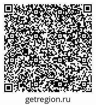 79378180936