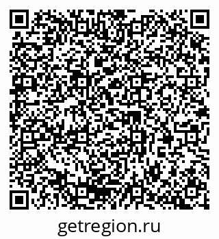79378180939