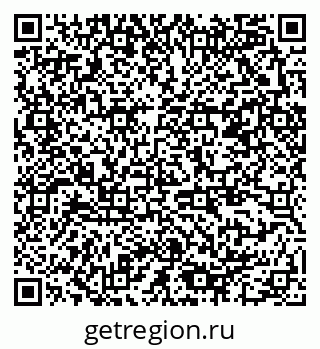 79378180940