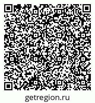79378180942