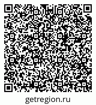 79378180944