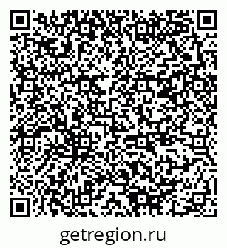 79378180947