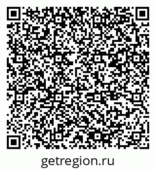79378180949