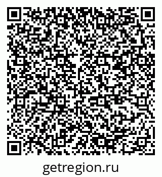 79378180950