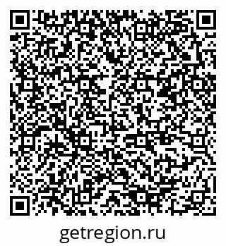 79378180951