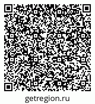 79378180952