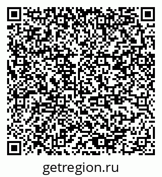 79378180953
