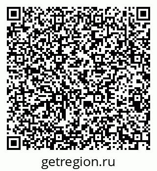 79378180954