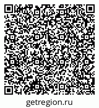 79378180956