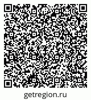79378180957