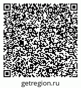 79378180961