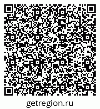 79378180963