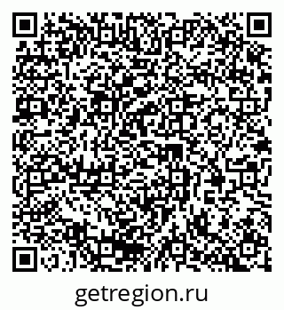 79378180965