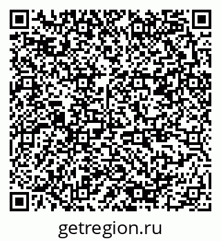 79378180966